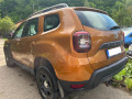 dacia-duster-tce-96-ss-gpf-prestige-4x2-small-0