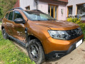 dacia-duster-tce-96-ss-gpf-prestige-4x2-small-2