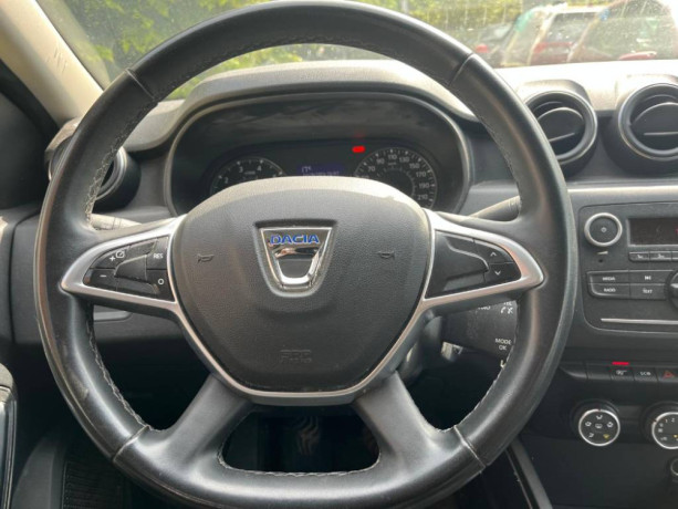 dacia-duster-tce-96-ss-gpf-prestige-4x2-big-3