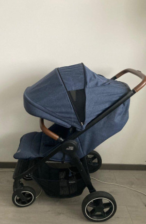 kocik-britax-romer-big-1