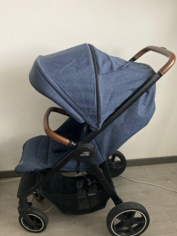 kocik-britax-romer-big-0