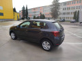 dacia-sandero-09-tce-ss-arctica-easy-r-small-1