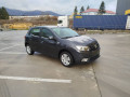 dacia-sandero-09-tce-ss-arctica-easy-r-small-3