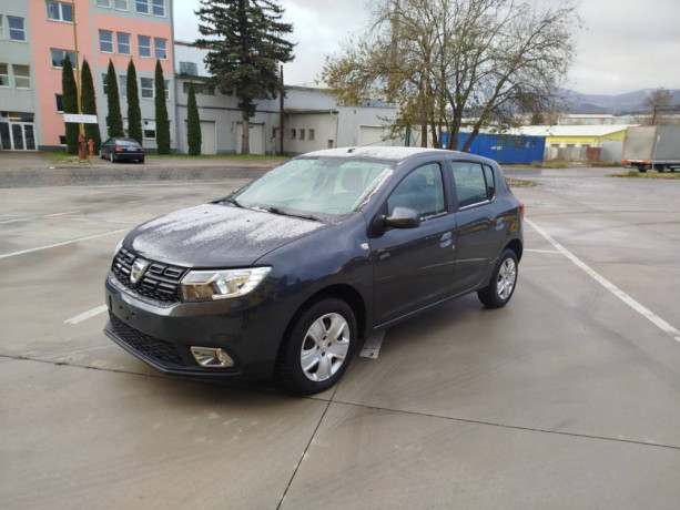 dacia-sandero-09-tce-ss-arctica-easy-r-big-2