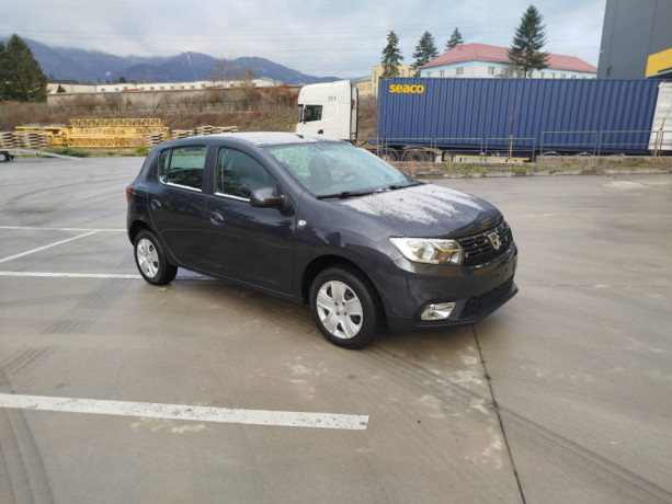 dacia-sandero-09-tce-ss-arctica-easy-r-big-3