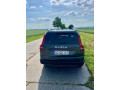 dacia-jogger-10-tce-100k-eco-g-extreme-74kw100hp-m6-small-2