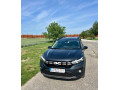 dacia-jogger-10-tce-100k-eco-g-extreme-74kw100hp-m6-small-1