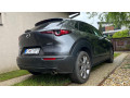 mazda-cx-30-skyactiv-g150-plus-awd-at-110kw150hp-a6-small-2