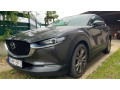 mazda-cx-30-skyactiv-g150-plus-awd-at-110kw150hp-a6-small-0