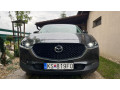 mazda-cx-30-skyactiv-g150-plus-awd-at-110kw150hp-a6-small-1