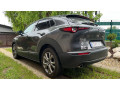 mazda-cx-30-skyactiv-g150-plus-awd-at-110kw150hp-a6-small-3