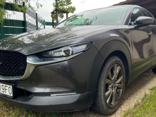 mazda-cx-30-skyactiv-g150-plus-awd-at-110kw150hp-a6