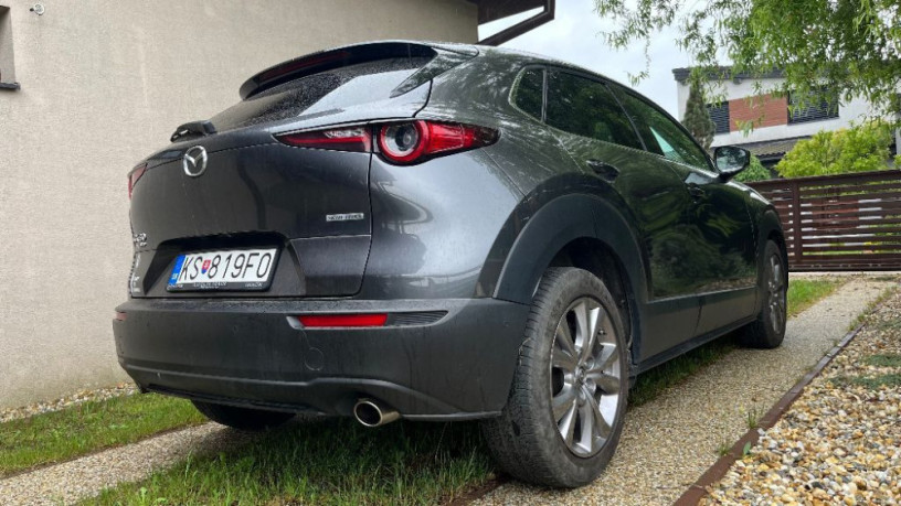 mazda-cx-30-skyactiv-g150-plus-awd-at-110kw150hp-a6-big-2