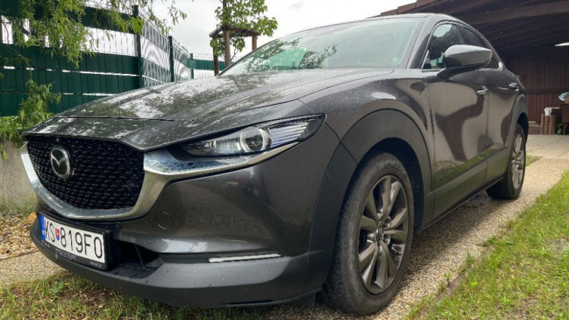 mazda-cx-30-skyactiv-g150-plus-awd-at-110kw150hp-a6-big-0
