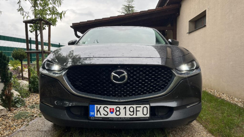 mazda-cx-30-skyactiv-g150-plus-awd-at-110kw150hp-a6-big-1
