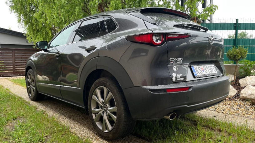 mazda-cx-30-skyactiv-g150-plus-awd-at-110kw150hp-a6-big-3