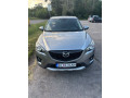 mazda-cx-5-20-skyactiv-g-awd-revolution-at-118kw160hp-a6-small-0