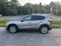 mazda-cx-5-20-skyactiv-g-awd-revolution-at-118kw160hp-a6-small-1