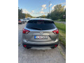 mazda-cx-5-20-skyactiv-g-awd-revolution-at-118kw160hp-a6-small-2