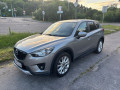 mazda-cx-5-20-skyactiv-g-awd-revolution-at-118kw160hp-a6-small-3