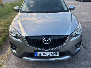 mazda-cx-5-20-skyactiv-g-awd-revolution-at-118kw160hp-a6