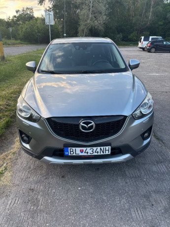 mazda-cx-5-20-skyactiv-g-awd-revolution-at-118kw160hp-a6-big-0