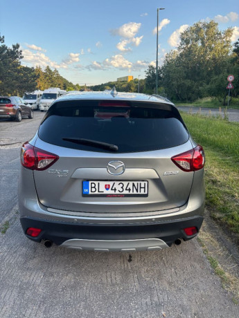 mazda-cx-5-20-skyactiv-g-awd-revolution-at-118kw160hp-a6-big-2