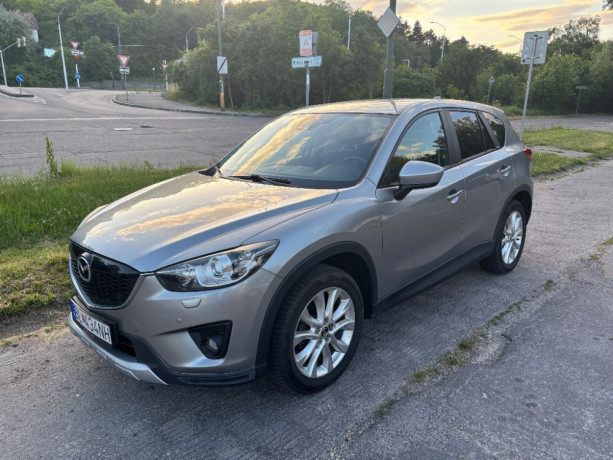 mazda-cx-5-20-skyactiv-g-awd-revolution-at-118kw160hp-a6-big-3