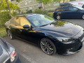 mazda-6-sedan-small-1