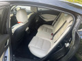 mazda-6-sedan-small-3