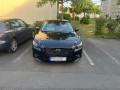 mazda-6-sedan-small-0