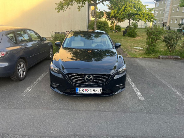 mazda-6-sedan-big-0