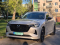 mazda-cx-60-ako-nova-v-absolutne-bezchybnom-sta-small-1