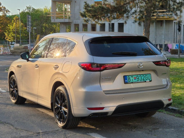 mazda-cx-60-ako-nova-v-absolutne-bezchybnom-sta-big-3