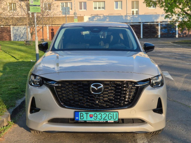 mazda-cx-60-ako-nova-v-absolutne-bezchybnom-sta-big-0