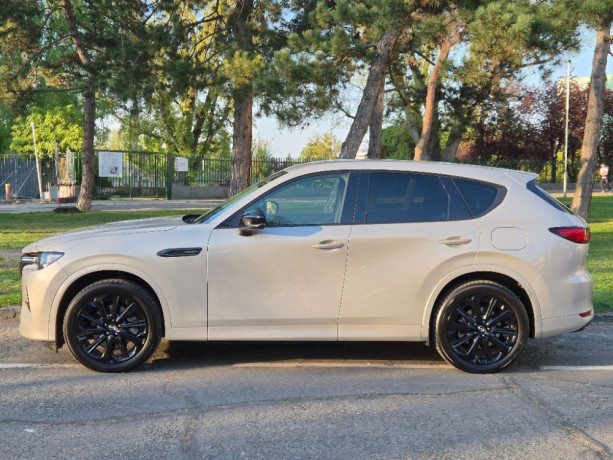 mazda-cx-60-ako-nova-v-absolutne-bezchybnom-sta-big-2