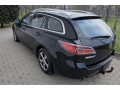 mazda-6-combi-wagon-predaj-vozidla-small-0