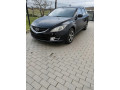 mazda-6-combi-wagon-predaj-vozidla-small-1