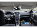 mazda-6-combi-wagon-predaj-vozidla-small-2