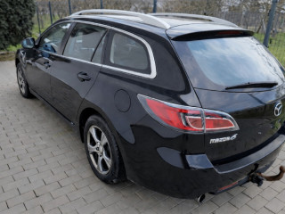 mazda-6-combi-wagon-predaj-vozidla