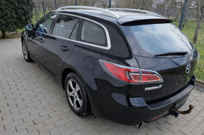 mazda-6-combi-wagon-predaj-vozidla-big-0
