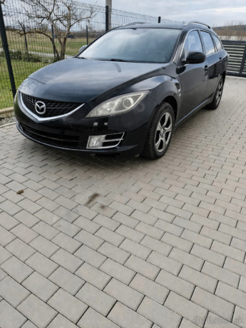 mazda-6-combi-wagon-predaj-vozidla-big-1
