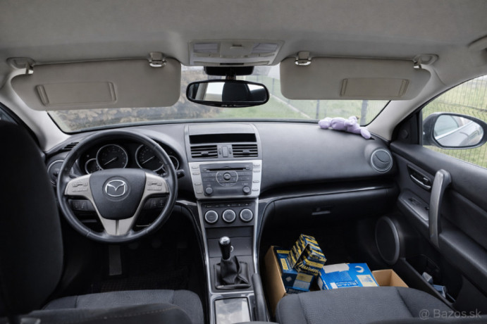 mazda-6-combi-wagon-predaj-vozidla-big-2