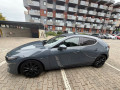 mazda-3-20-skyactiv-x180-gt-plus-sound-safety-luxury-132kw180hp-m6-small-3