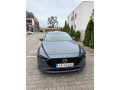 mazda-3-20-skyactiv-x180-gt-plus-sound-safety-luxury-132kw180hp-m6-small-2