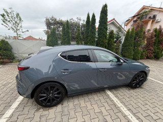 mazda-3-20-skyactiv-x180-gt-plus-sound-safety-luxury-132kw180hp-m6
