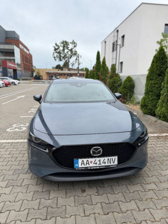 mazda-3-20-skyactiv-x180-gt-plus-sound-safety-luxury-132kw180hp-m6-big-2