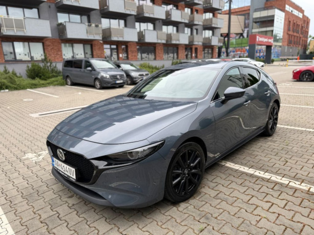 mazda-3-20-skyactiv-x180-gt-plus-sound-safety-luxury-132kw180hp-m6-big-1