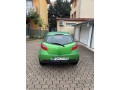 mazda-2-13i-te-pro-63kw86hp-m5-small-2