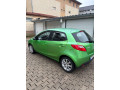 mazda-2-13i-te-pro-63kw86hp-m5-small-3